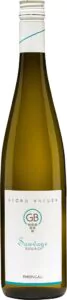 breuer sauvage riesling 1280x1280 - Die Welt der Weine