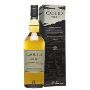 caol ila moch mit etui - Die Welt der Weine