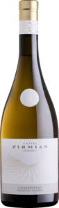 castel firmian chardonnay riserva - Die Welt der Weine