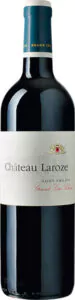 chateau laroze grand cru classe rotwein trocken 075 l 9625 2 600x600 - Die Welt der Weine