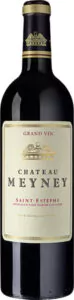 chateau meyney rotwein trocken 075 l 8988 600x600 - Die Welt der Weine