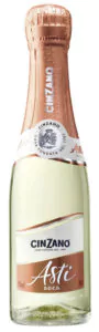 cinzano asti spumante schaumwein suess 02 l 14648 600x600 - Die Welt der Weine