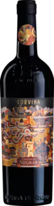 collezione il viaggio corvina - Die Welt der Weine