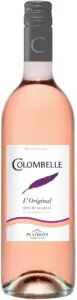 colombelle l original rose 5 1280x1280 - Die Welt der Weine