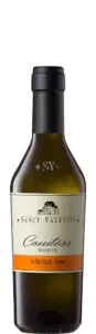 comtess passito st valentin 1280x1280 - Die Welt der Weine