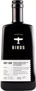 craft circus birds dry gin 420 vol 05 l 14263ikUYcVcQWmAHl 600x600 - Die Welt der Weine