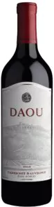 daou cabernet sauvignon 2 1280x1280 - Die Welt der Weine