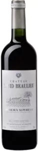 david beaulieu 3 1280x1280 - Die Welt der Weine