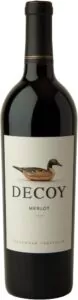 decoy merlot duckhorn 1 1280x1280 - Die Welt der Weine