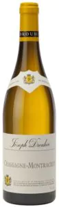 drouhin chassagne montrachet 4 1280x1280 - Die Welt der Weine