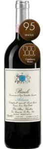 elioaltare arborina barolo 2017 1280x1280 - Die Welt der Weine