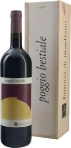 fattoria di magliano poggio bestale 1280x1280 - Die Welt der Weine