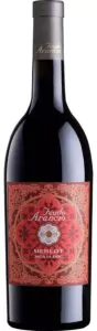 feudo arancio merlot 1280x1280 - Die Welt der Weine