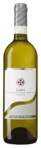 gavi cavalieri di moasca weisswein trocken 075 l 4048p0JLvmw6qUbQ0 600x600 - Die Welt der Weine