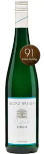 georg breuer lorch estate riesling 21 1280x1280 - Die Welt der Weine