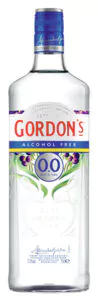 gordons alcohol free 00 vol07 l 13999nxZs9Gtb2hl6G 600x600 - Die Welt der Weine