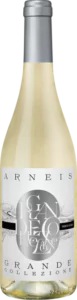 grande collezione arneis - Die Welt der Weine