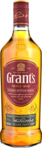 grants scotch 40 vol 07 l 7861 600x600 - Die Welt der Weine