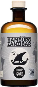 hamburg zanzibar tumeric raw gin 05 l 450 vol 14596IaWL1NXRs5Ltg 600x600 - Die Welt der Weine