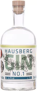 hausberg no 1 gin 07 l 464 vol 13688ISQM9BqDDDLEP 600x600 - Die Welt der Weine