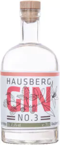 hausberg no 3 gin 07 l 414 vol 136908PBZ0VigEvoWZ 600x600 - Die Welt der Weine