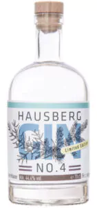 hausberg no 4 gin 07 l 444 vol 14687pLVO0Cw6HRcTB 600x600 - Die Welt der Weine