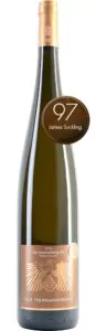 hermannsberg gg reserve 2018 magnum js 1280x1280 - Die Welt der Weine