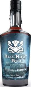 heul nicht rum 07 l 420 vol 145577F7P3w0E10cuy 600x600 - Die Welt der Weine