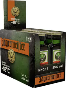 jaegermeister 35 vol 01l 15522 600x600 - Die Welt der Weine