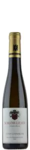 juffer sonnenuhr riesling beerenauslese schloss lieser 3 1280x1280 - Die Welt der Weine