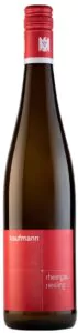 kaufmann riesling trocken 4 1280x1280 - Die Welt der Weine