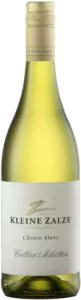 kleine zalze chenin blanc 6 1280x1280 - Die Welt der Weine