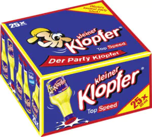 kleiner klopfer top spped 17 vol 25x20ml 15740 600x600 - Die Welt der Weine