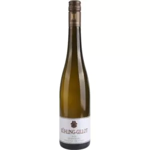 kuehling gillot qvinterra riesling2020 1280x1280 - Die Welt der Weine