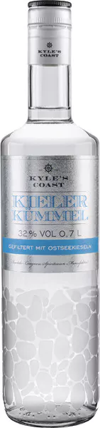 kyle s coast kieler kuemmel - Die Welt der Weine