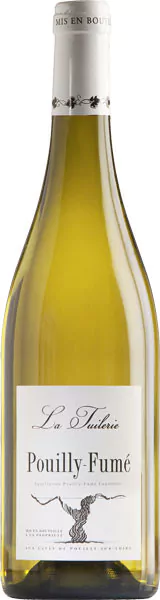 la tuilerie pouilly fume weisswein troken 075 l - Die Welt der Weine