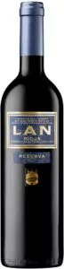 lan reserva neu 12 1280x1280 - Die Welt der Weine