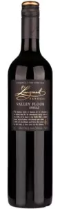 langmeil valley floor shiraz 1 1280x1280 - Die Welt der Weine
