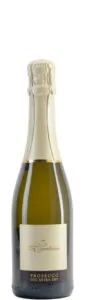 le contesse prosecco 375ml 002 1280x1280 - Die Welt der Weine