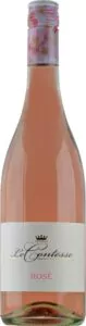 le contesse rosa frizzante rose 4 1280x1280 - Die Welt der Weine
