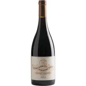 lieu dit malakoff 2014 domaine terlato et m chapoutier - Die Welt der Weine