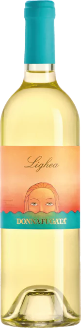 lighea zibibbo - Die Welt der Weine