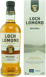 loch lomond original single malt scotch whisky 40 vol 07 l 15793 600x600 - Die Welt der Weine