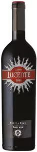 lucente 2018 1280x1280 - Die Welt der Weine