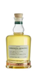 marzadro grappa espressioni aromatica 0 7 l 1537 10 marz84 1280x1280 - Die Welt der Weine