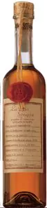 marzadro grappa la mia grappa affinata 0 5 l 1398 10 marz43 1280x1280 - Die Welt der Weine