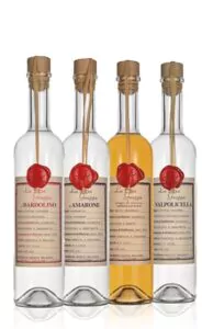 marzadro grappa la mia grappa bardolino 0 5 l 1397 10 marz7 1280x1280 - Die Welt der Weine