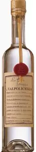 marzadro grappa la mia grappa valpolicella 0 5 l 1396 10 marz6 1280x1280 - Die Welt der Weine