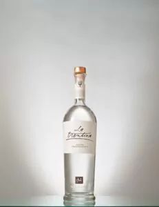 marzadro grappa la trentina tradizionale 0 5 l 1526 10 marz63 1280x1280 - Die Welt der Weine