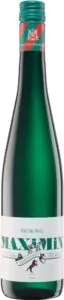 maximin riesling gruenhaus 3 1280x1280 - Die Welt der Weine